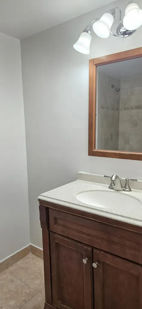 12003 Poinciana Boulevard Royal Palm Beach FL 33411