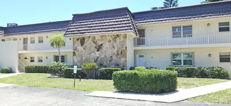 12003 Poinciana Boulevard Royal Palm Beach FL 33411