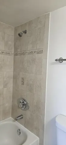 12003 Poinciana Boulevard Royal Palm Beach FL 33411