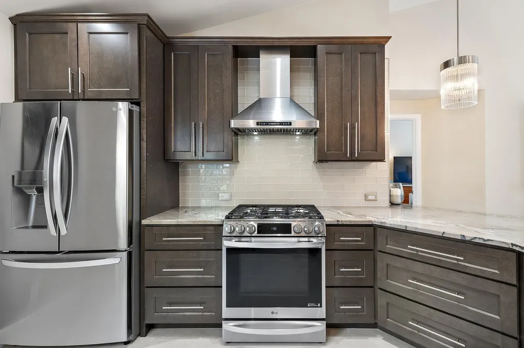45 Via Verona Palm Beach Gardens FL 33418