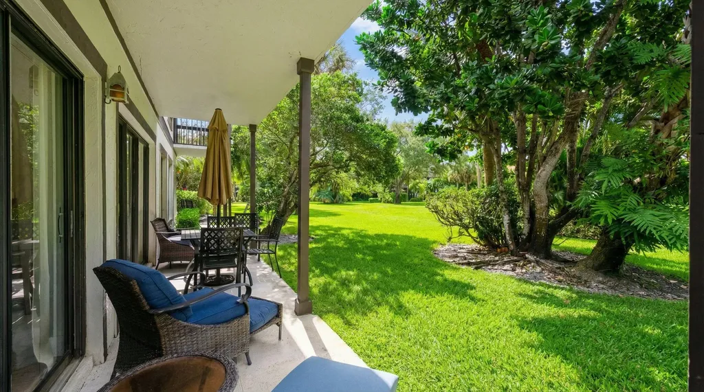 13334 Polo Club Road Wellington FL 33414