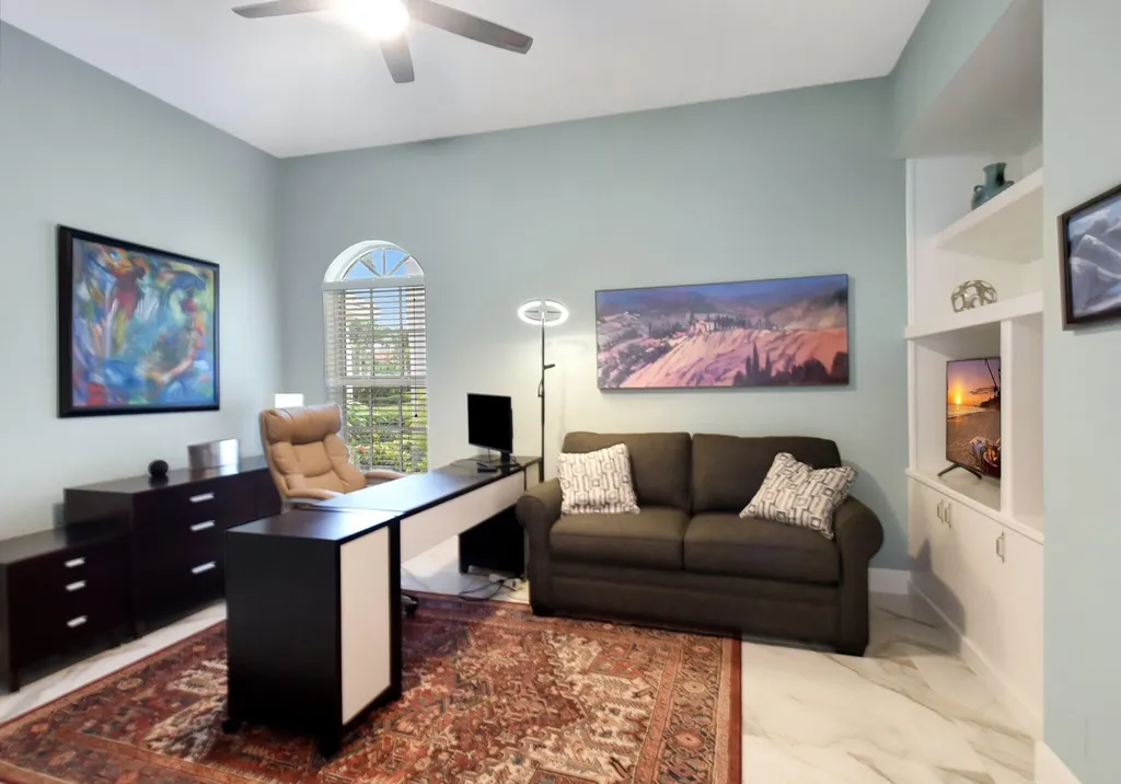 8180 Sandpiper Way West Palm Beach FL 33412
