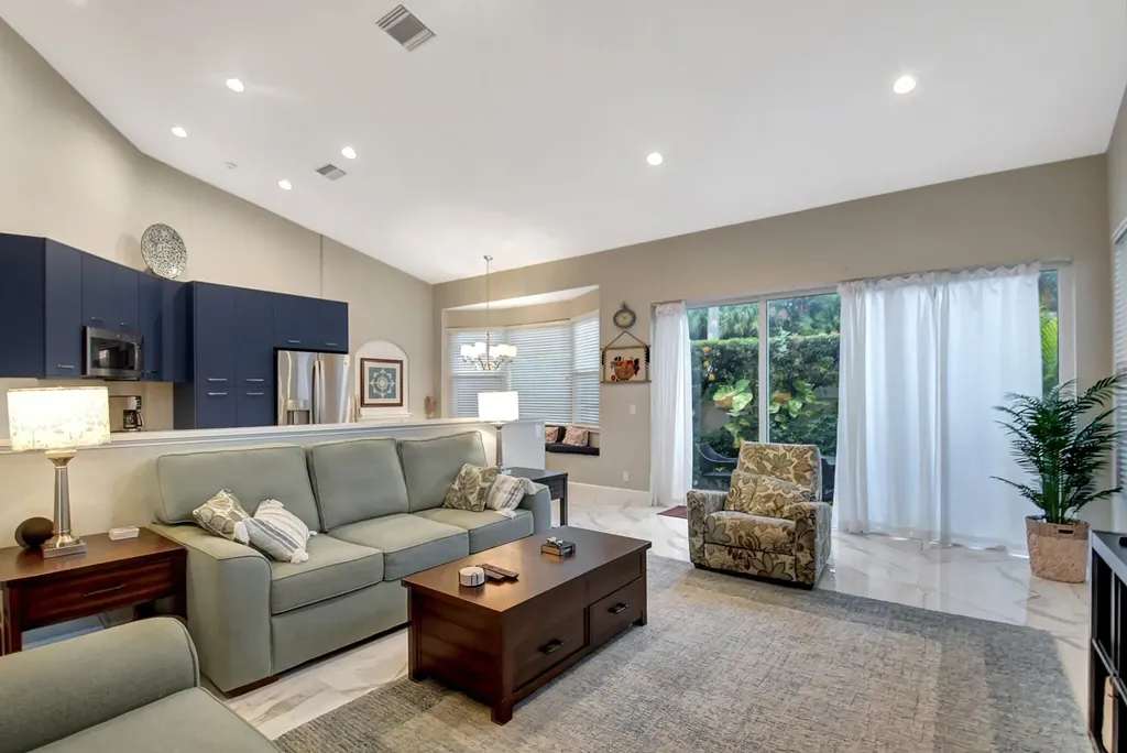 8180 Sandpiper Way West Palm Beach FL 33412