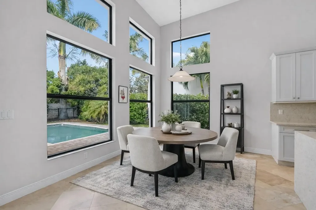 6980 NW 28th Avenue Boca Raton FL 33496