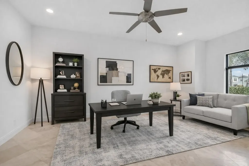 6980 NW 28th Avenue Boca Raton FL 33496