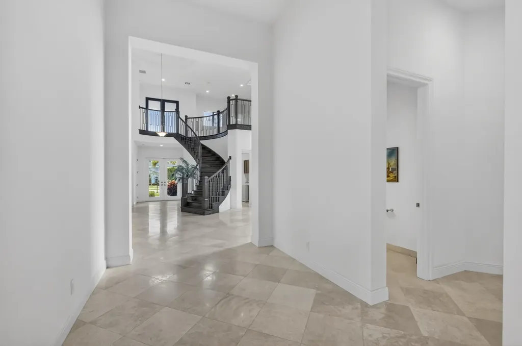 6980 NW 28th Avenue Boca Raton FL 33496