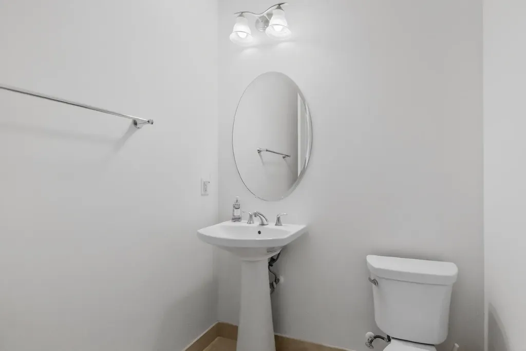6980 NW 28th Avenue Boca Raton FL 33496
