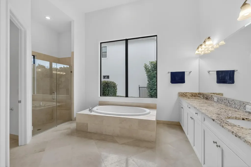 6980 NW 28th Avenue Boca Raton FL 33496