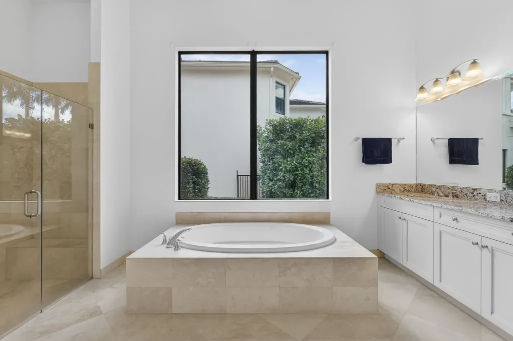 6980 NW 28th Avenue Boca Raton FL 33496