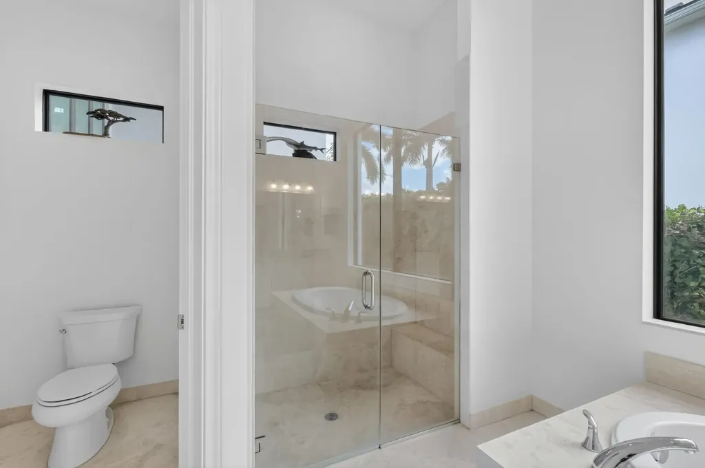 6980 NW 28th Avenue Boca Raton FL 33496