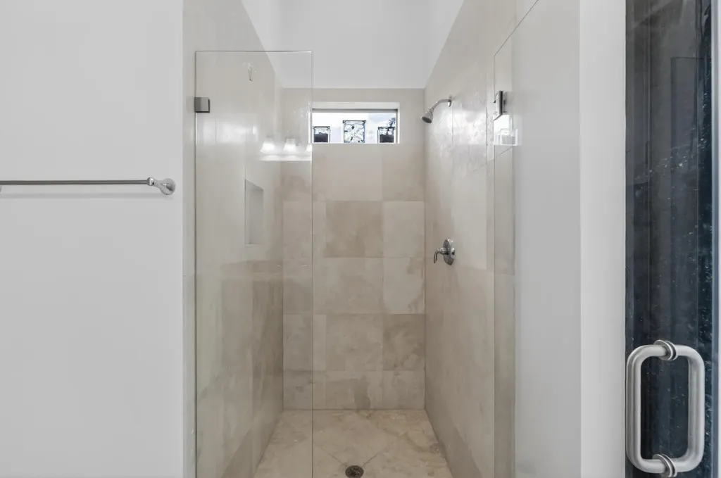 6980 NW 28th Avenue Boca Raton FL 33496