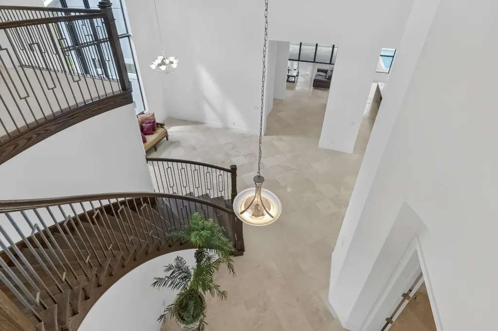 6980 NW 28th Avenue Boca Raton FL 33496