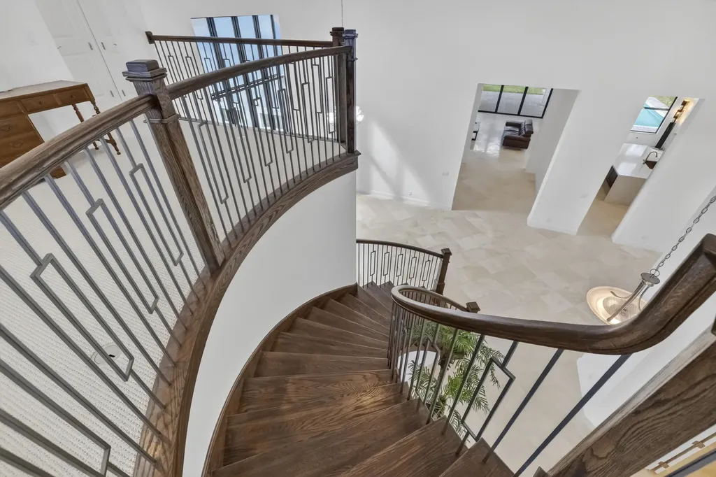 6980 NW 28th Avenue Boca Raton FL 33496