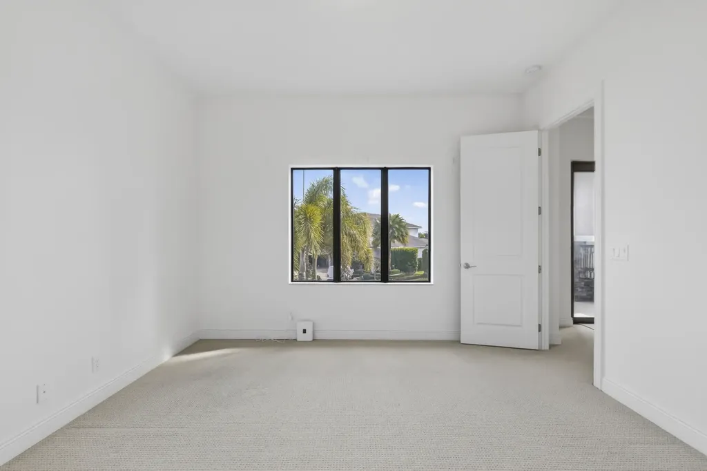 6980 NW 28th Avenue Boca Raton FL 33496