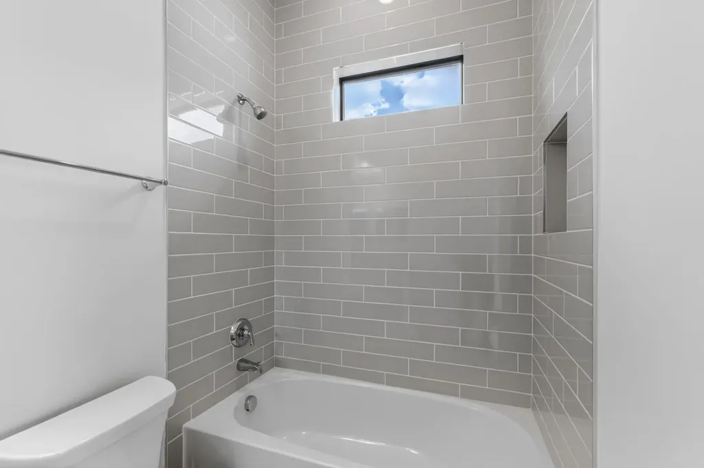 6980 NW 28th Avenue Boca Raton FL 33496