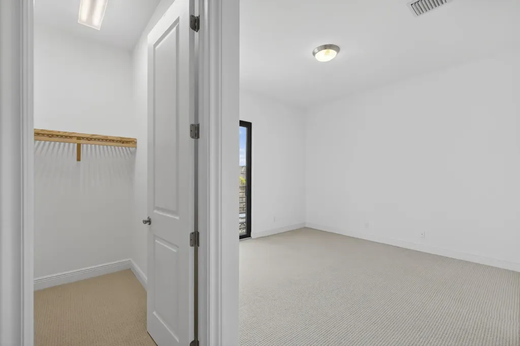 6980 NW 28th Avenue Boca Raton FL 33496