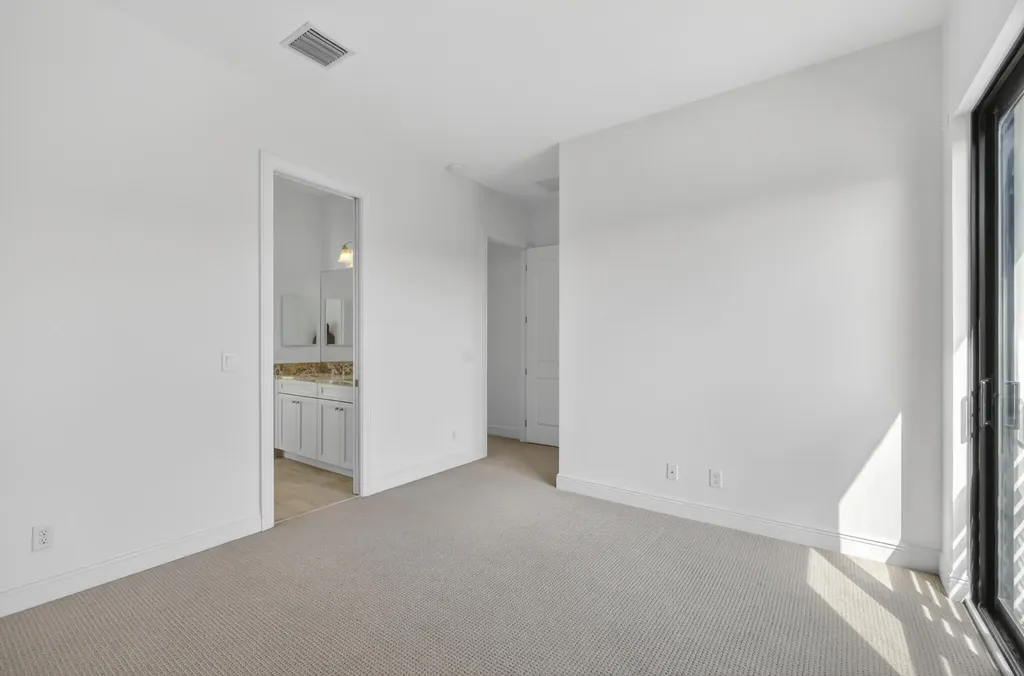6980 NW 28th Avenue Boca Raton FL 33496