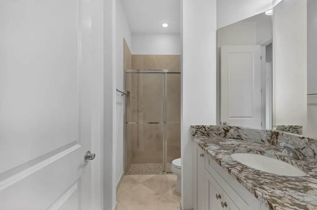 6980 NW 28th Avenue Boca Raton FL 33496