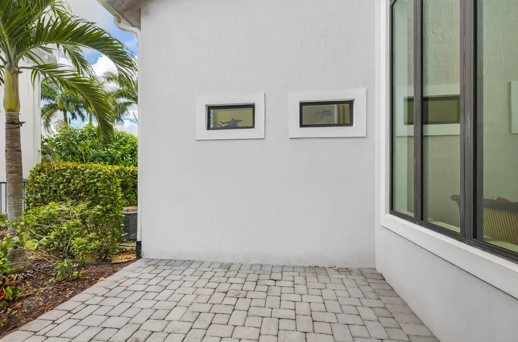 6980 NW 28th Avenue Boca Raton FL 33496