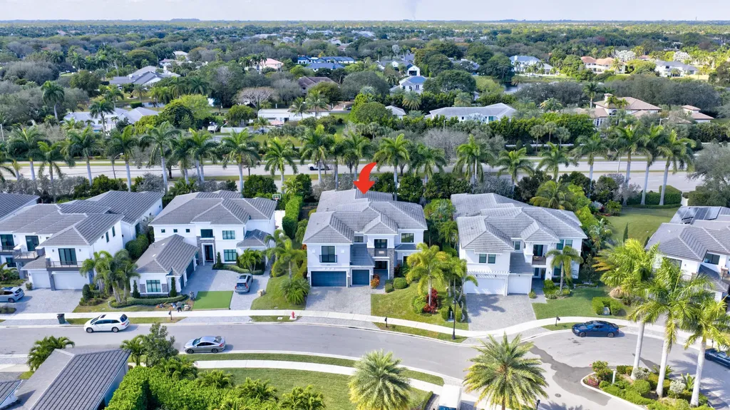 6980 NW 28th Avenue Boca Raton FL 33496