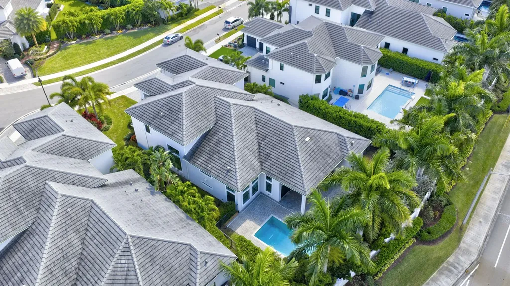 6980 NW 28th Avenue Boca Raton FL 33496