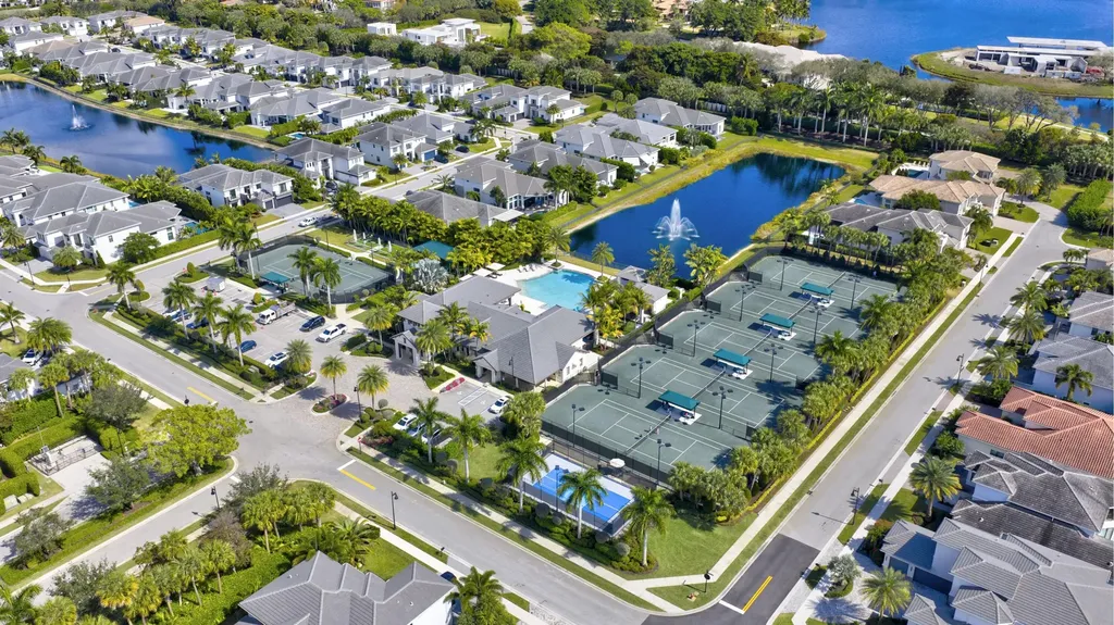 6980 NW 28th Avenue Boca Raton FL 33496