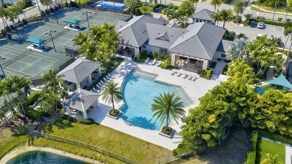 6980 NW 28th Avenue Boca Raton FL 33496