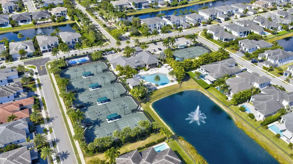 6980 NW 28th Avenue Boca Raton FL 33496