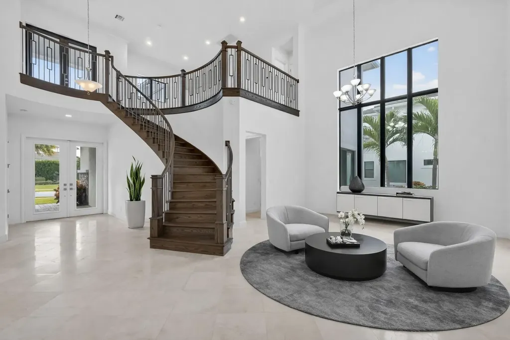 6980 NW 28th Avenue Boca Raton FL 33496