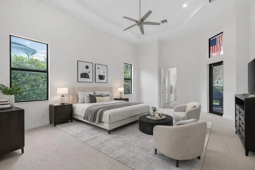 6980 NW 28th Avenue Boca Raton FL 33496