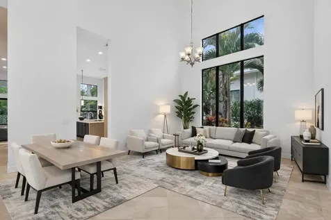 6980 NW 28th Avenue Boca Raton FL 33496