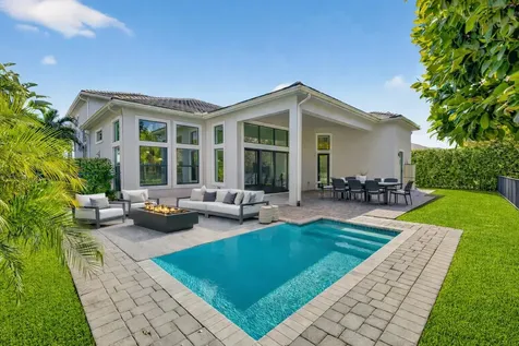 6980 NW 28th Avenue Boca Raton FL 33496