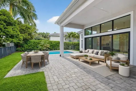 6980 NW 28th Avenue Boca Raton FL 33496