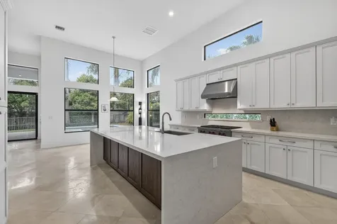 6980 NW 28th Avenue Boca Raton FL 33496