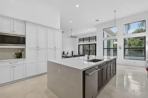 6980 NW 28th Avenue Boca Raton FL 33496