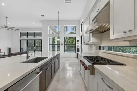 6980 NW 28th Avenue Boca Raton FL 33496