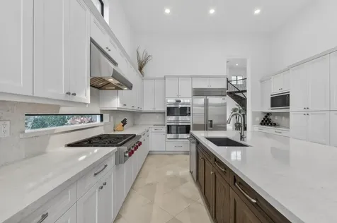 6980 NW 28th Avenue Boca Raton FL 33496