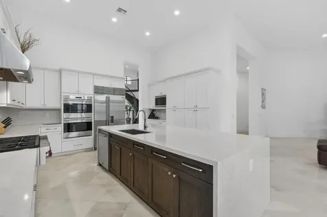 6980 NW 28th Avenue Boca Raton FL 33496