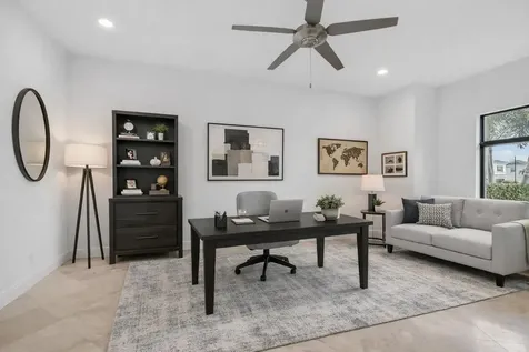 6980 NW 28th Avenue Boca Raton FL 33496