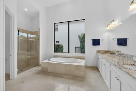 6980 NW 28th Avenue Boca Raton FL 33496