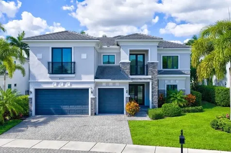 6980 NW 28th Avenue Boca Raton FL 33496