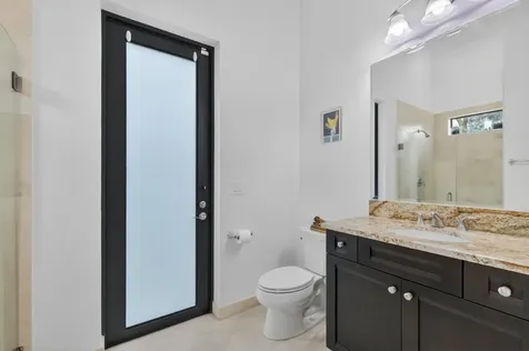 6980 NW 28th Avenue Boca Raton FL 33496