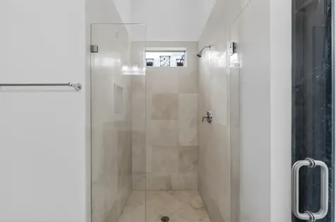 6980 NW 28th Avenue Boca Raton FL 33496