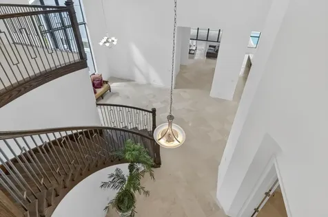 6980 NW 28th Avenue Boca Raton FL 33496