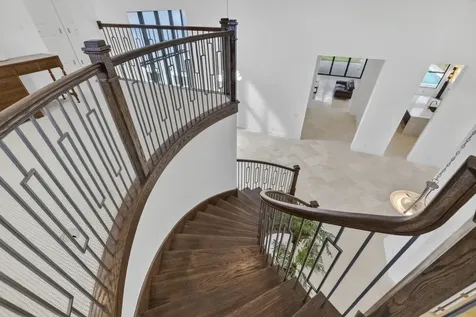 6980 NW 28th Avenue Boca Raton FL 33496