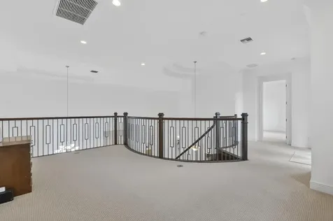 6980 NW 28th Avenue Boca Raton FL 33496