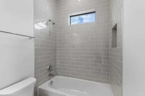 6980 NW 28th Avenue Boca Raton FL 33496