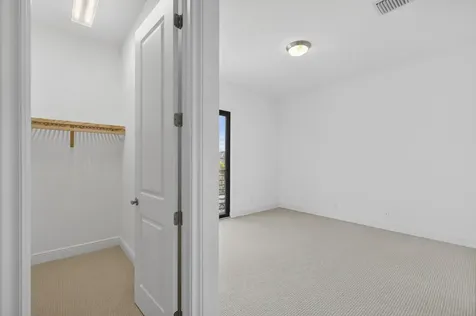 6980 NW 28th Avenue Boca Raton FL 33496