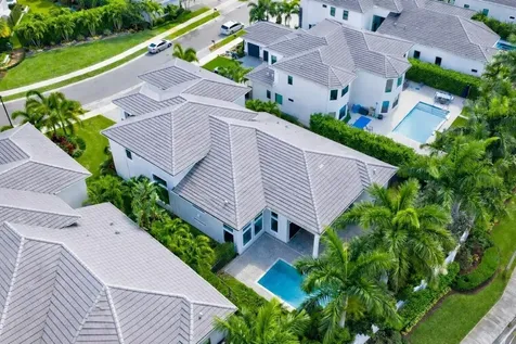 6980 NW 28th Avenue Boca Raton FL 33496