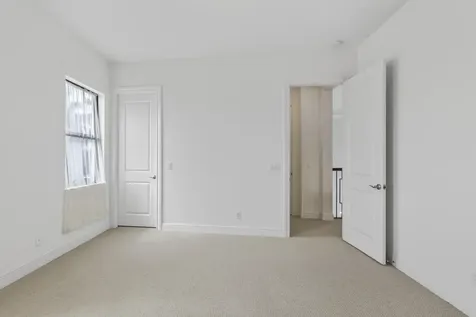 6980 NW 28th Avenue Boca Raton FL 33496